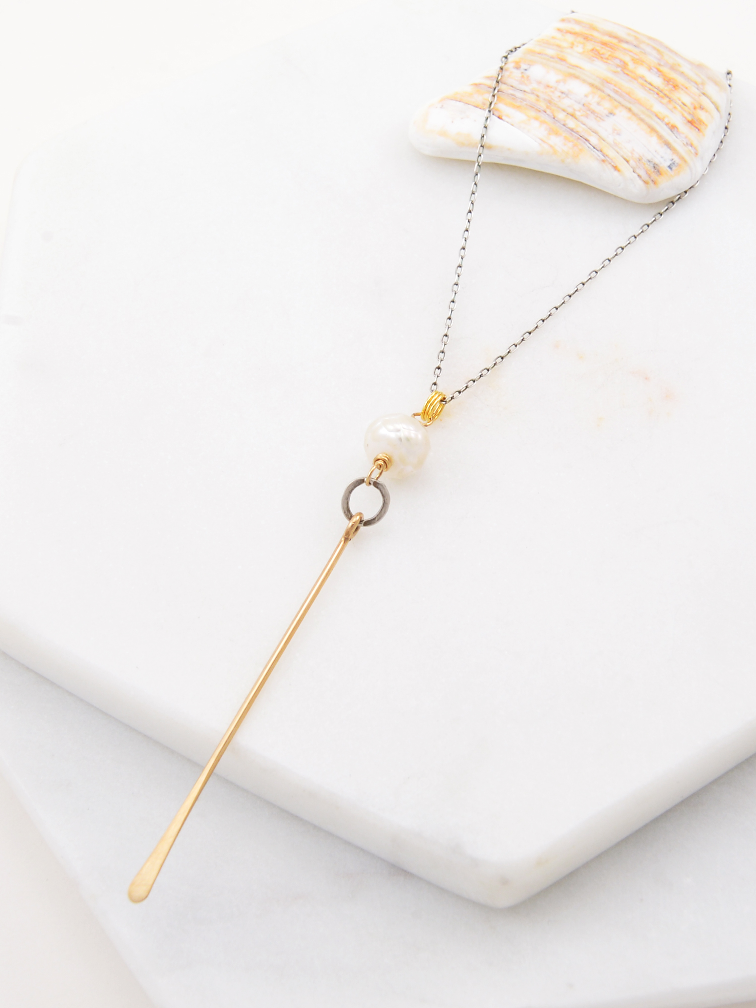 mixedmetalpearlbarpendantnecklace5.jpg