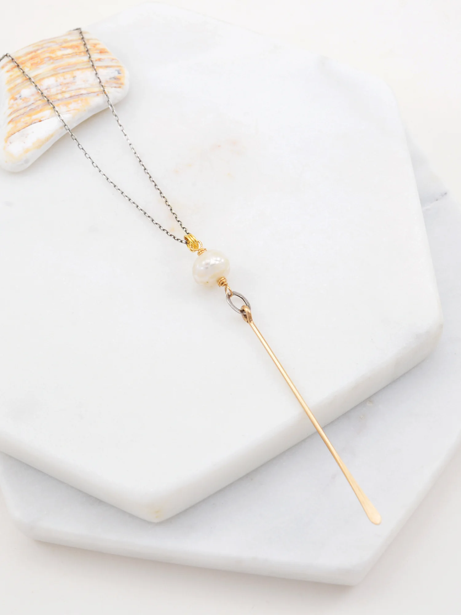 mixedmetalpearlbarpendantnecklace3.jpg