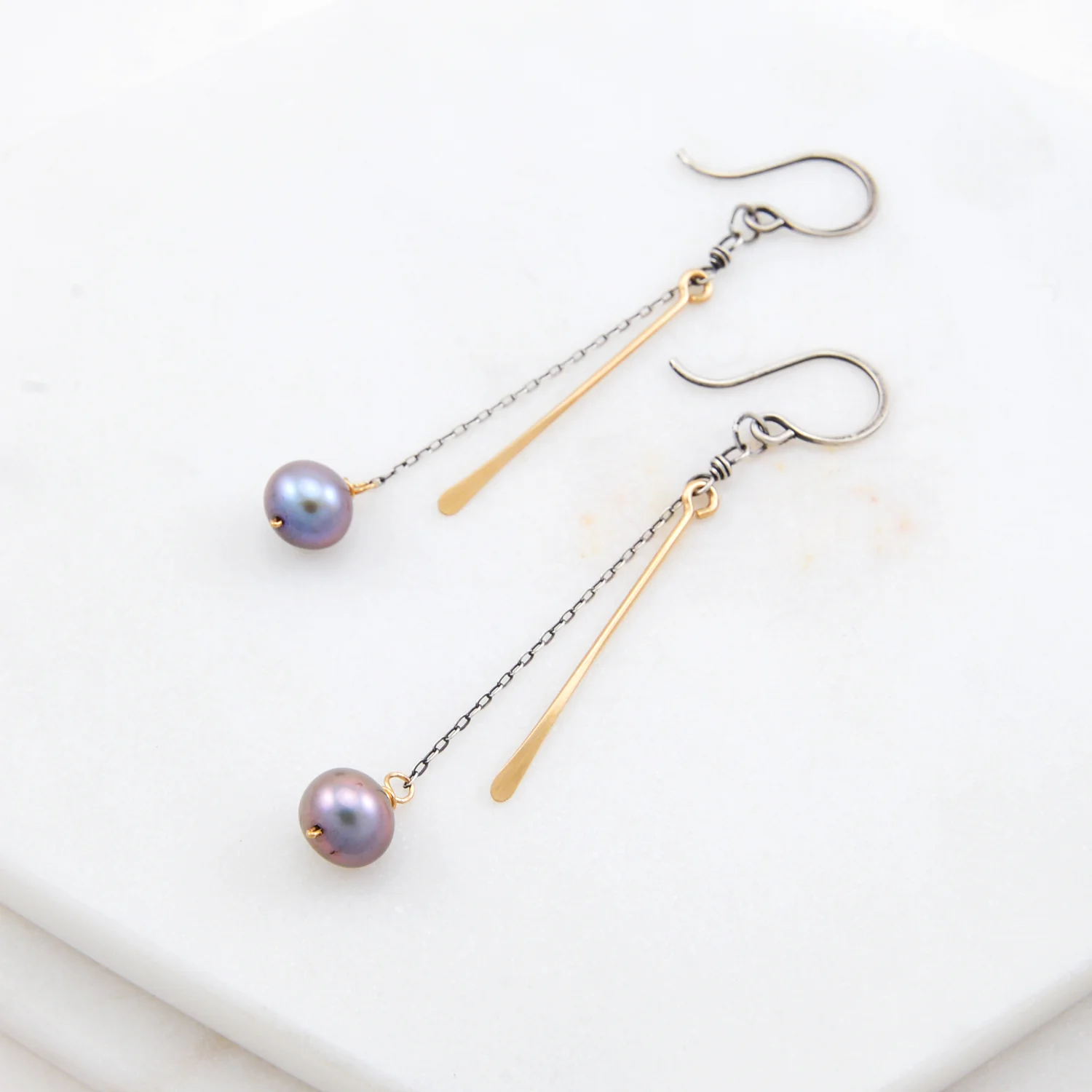 mixedmetalpearlearrings2.jpg