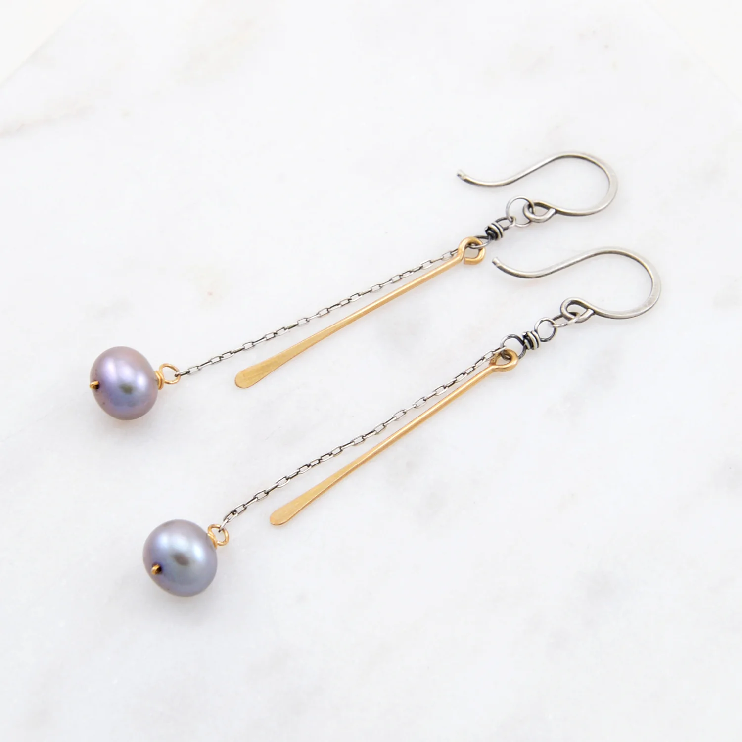 mixedmetalpearldropearrings.jpg