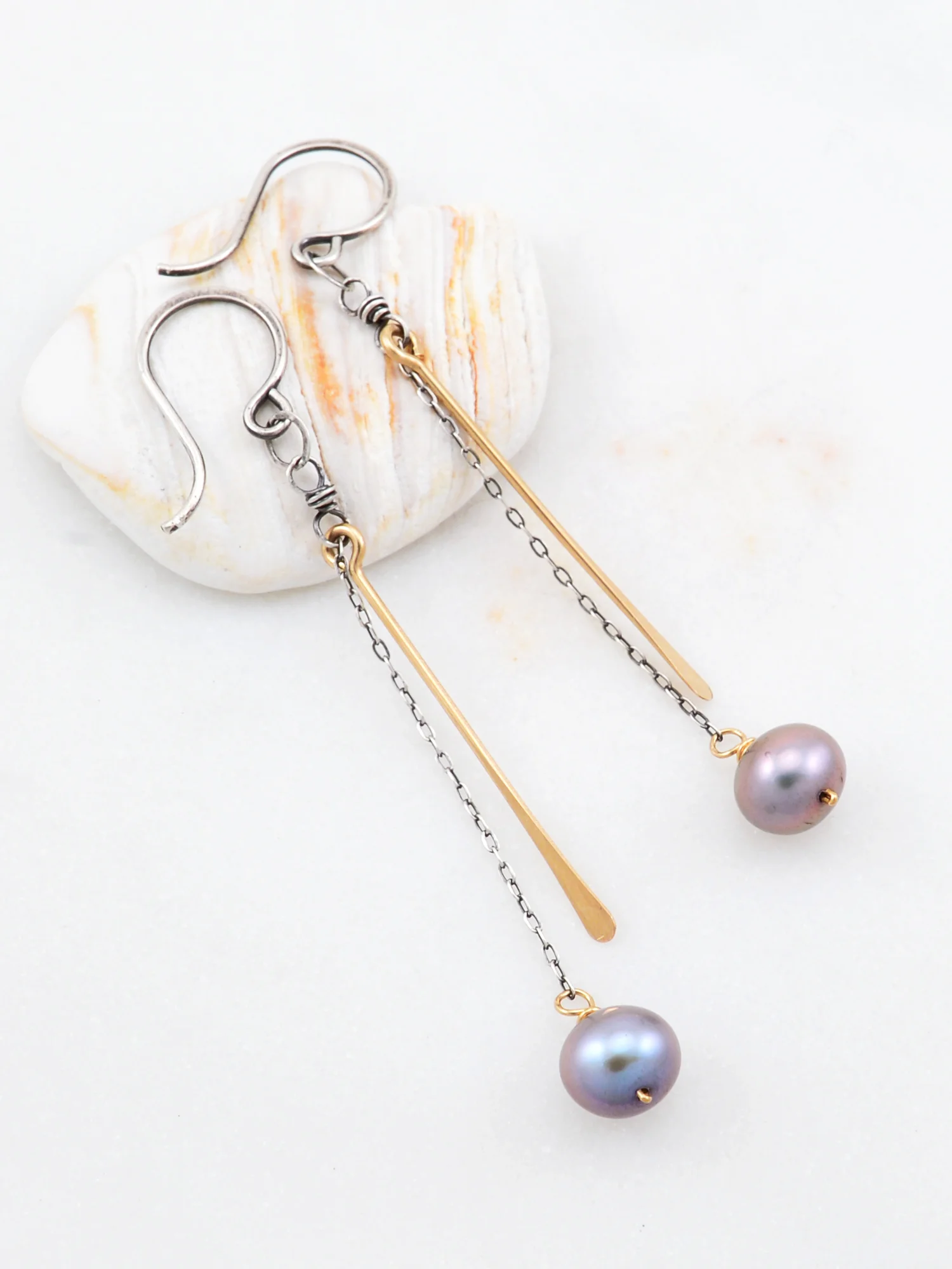mixedmetalpearlearrings.jpg