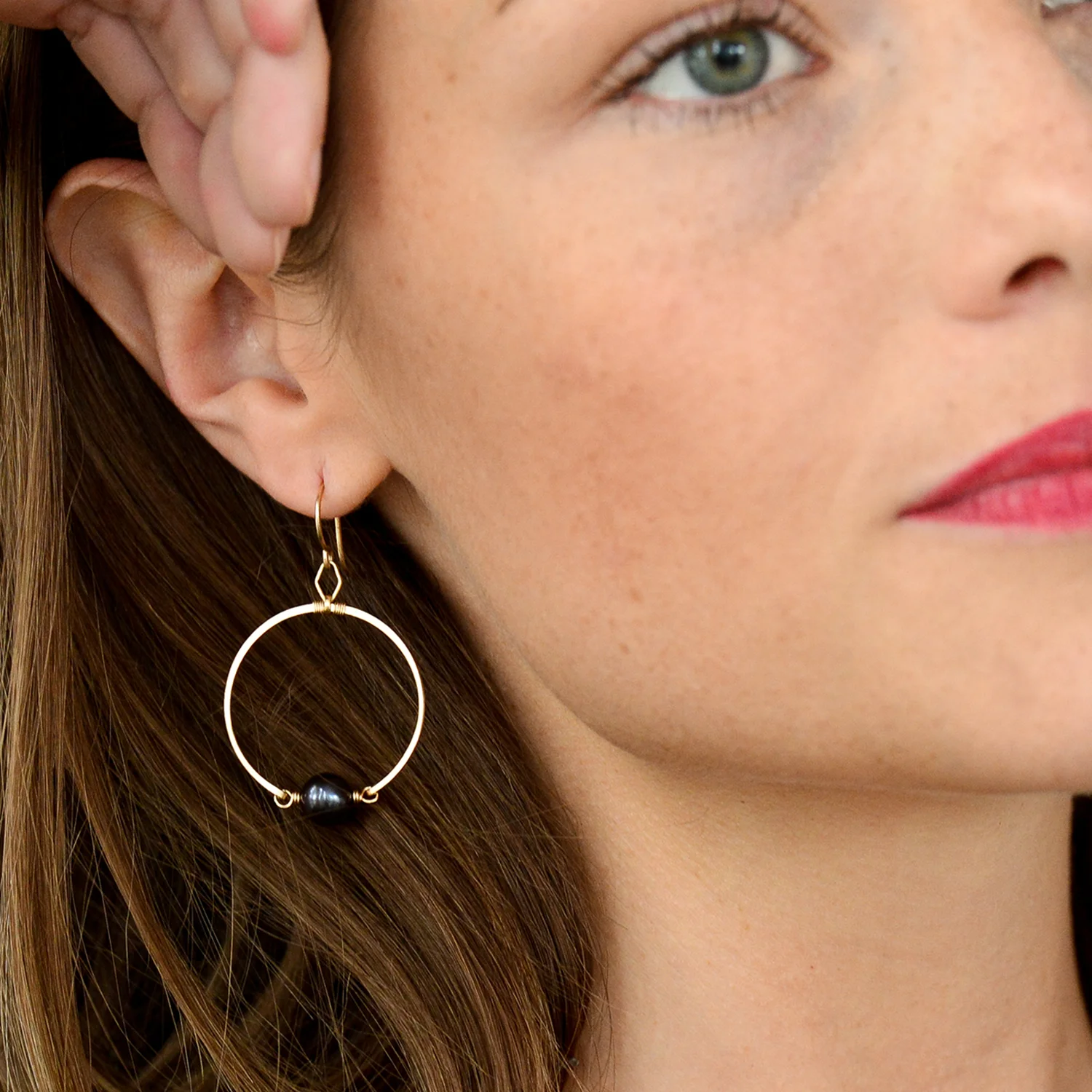 blairearrings-brooke.jpg