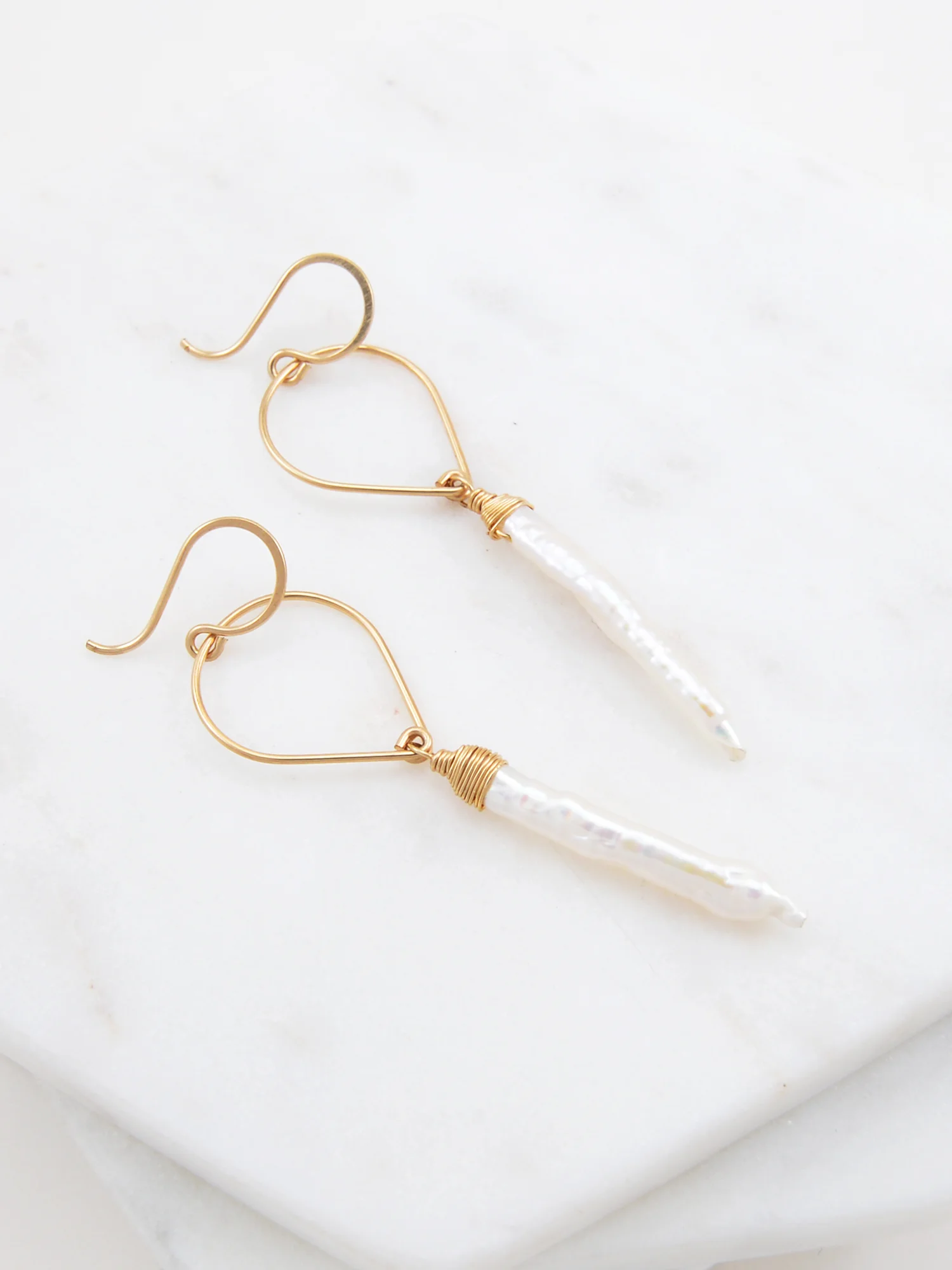 modernpearldropearrings.jpg