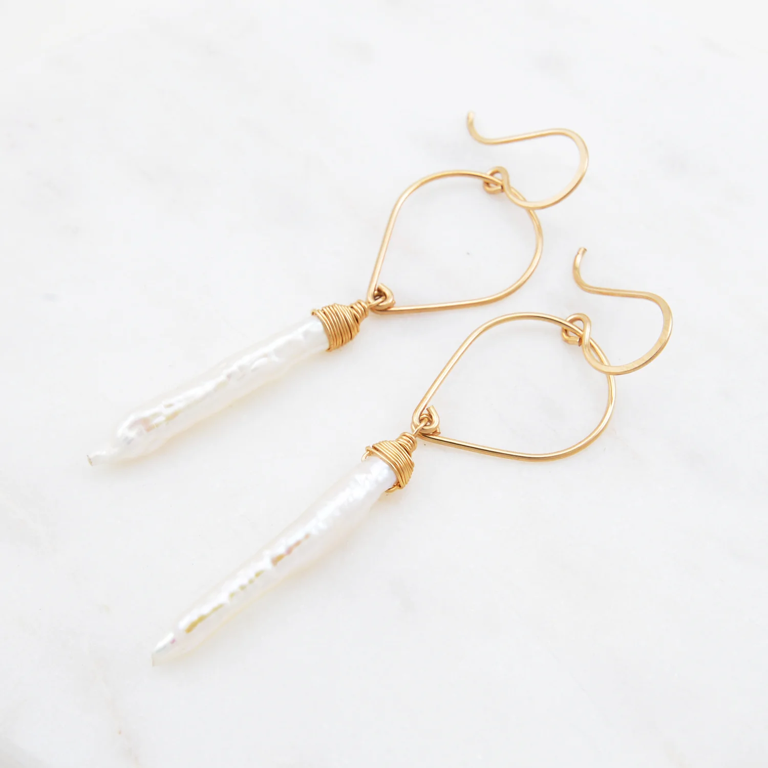 modernpearldropearrings2.jpg