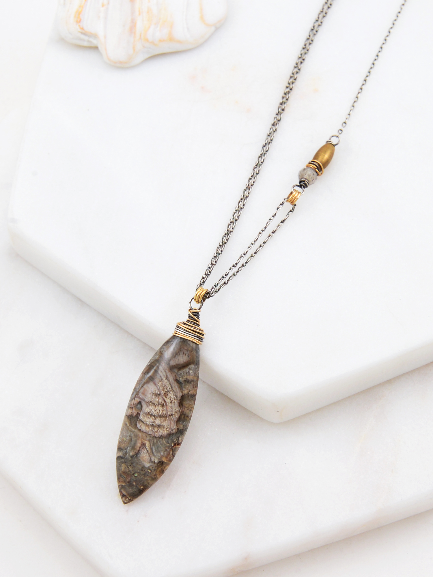 mixedmetalgemstonependantnecklace3.jpg