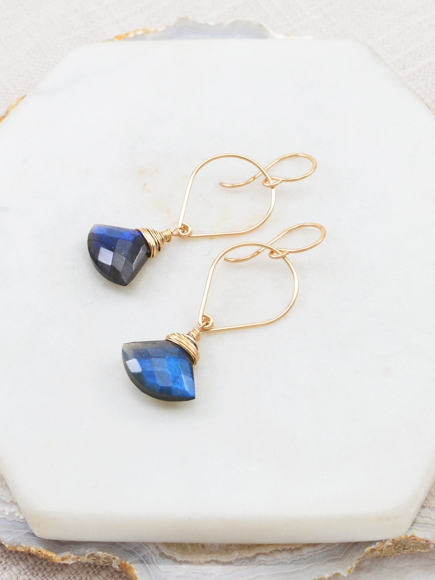 facetedlabradoritedropearrings3.jpg