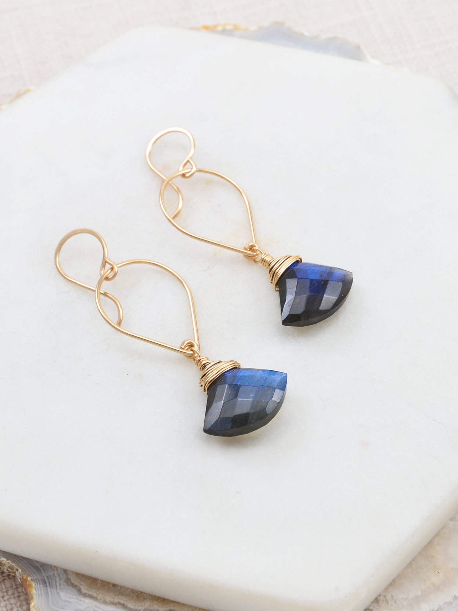 facetedlabradoritedropearrings2.jpg