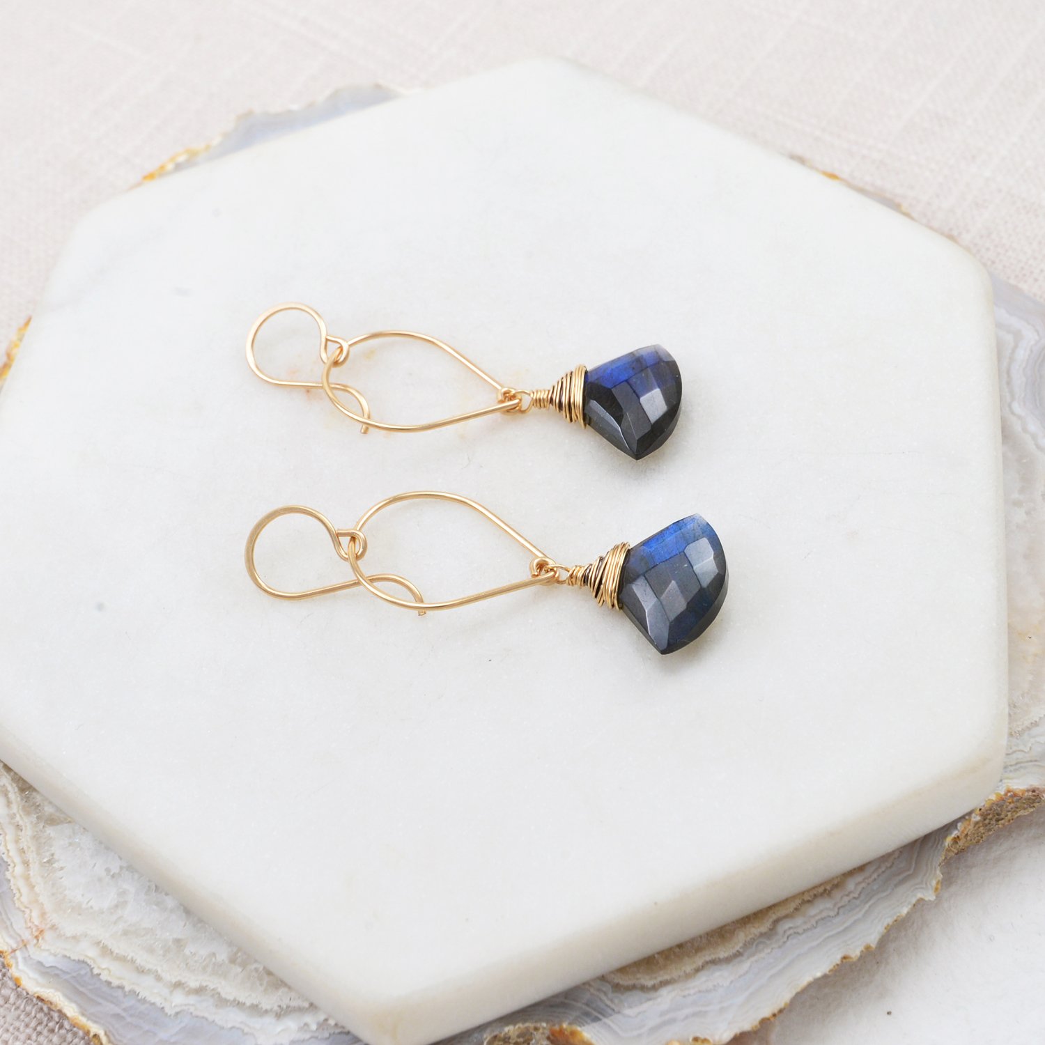 facetedlabradoritedropearrings.jpg