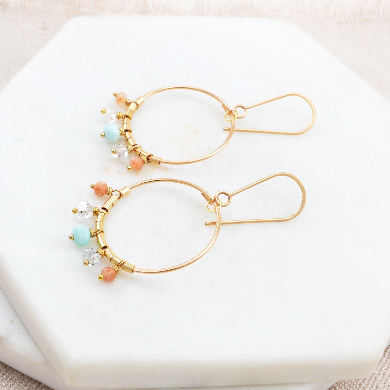 amazonitesunstonedropearrings.jpg
