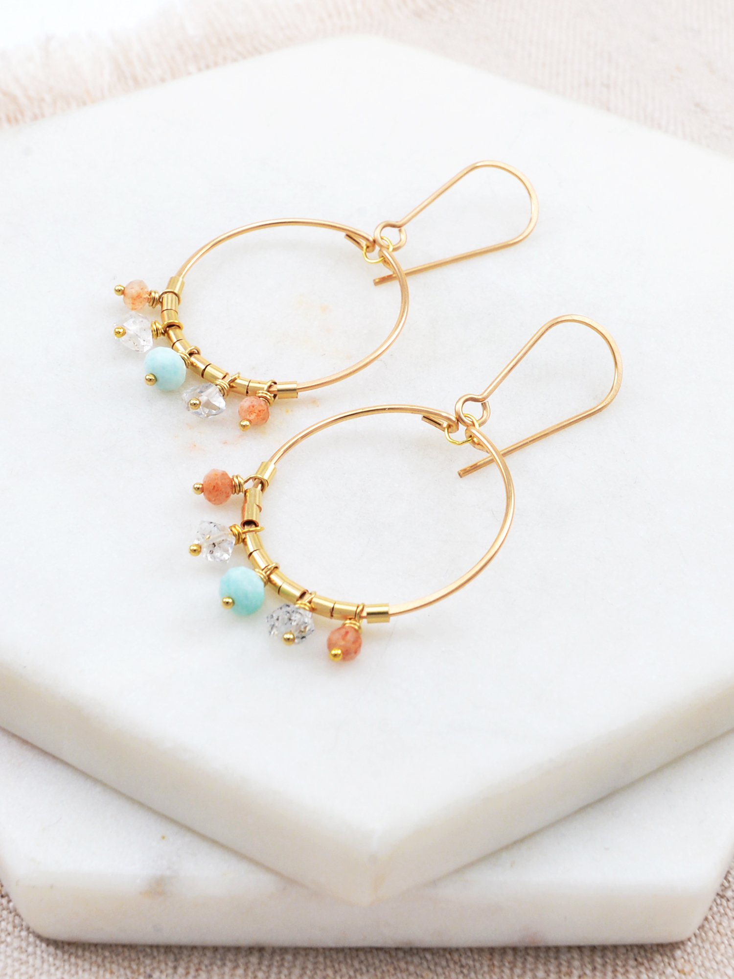 amazonitesunstonedropearrings2.jpg