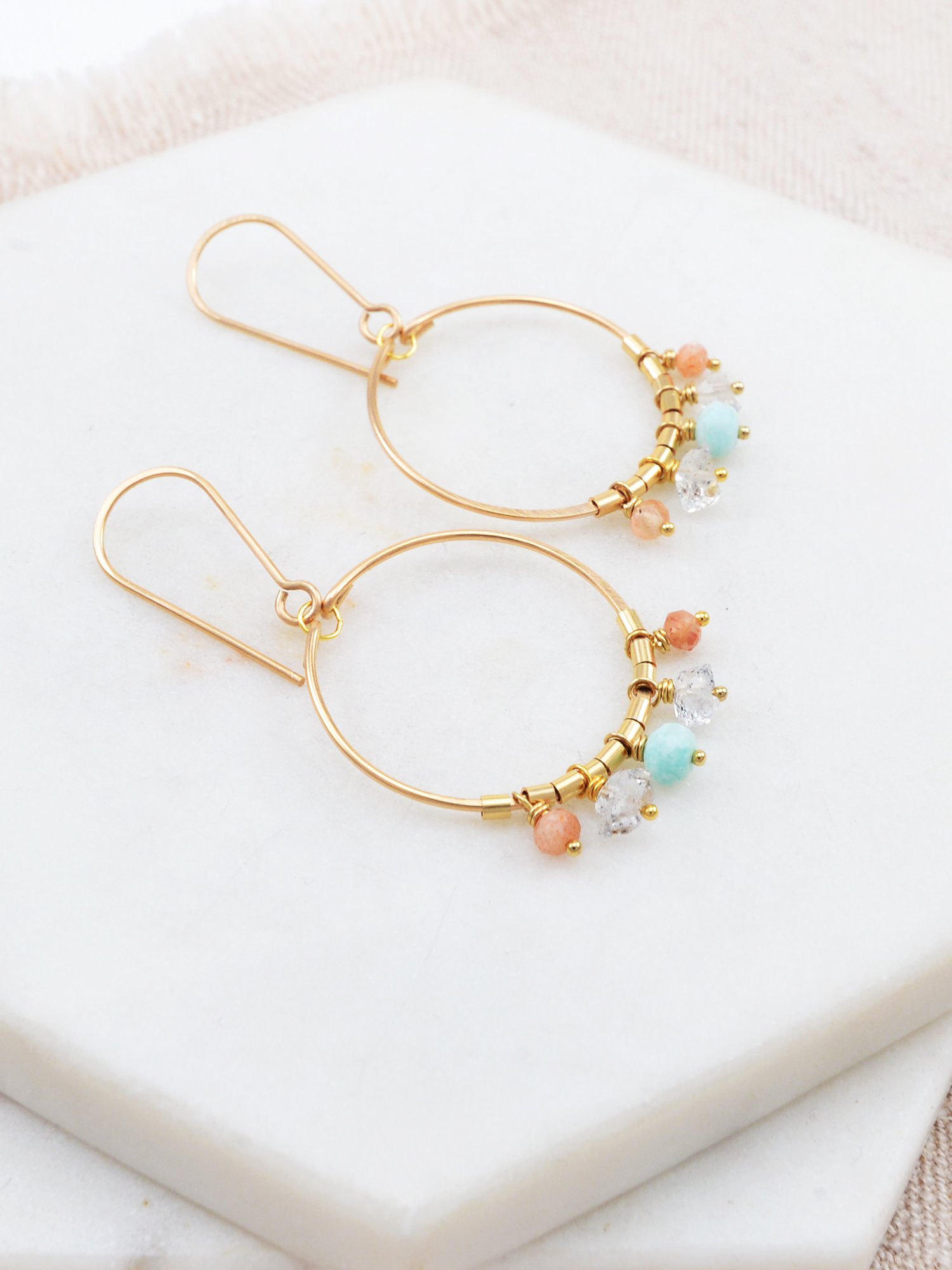 amazonitesunstonedropearrings3.jpg
