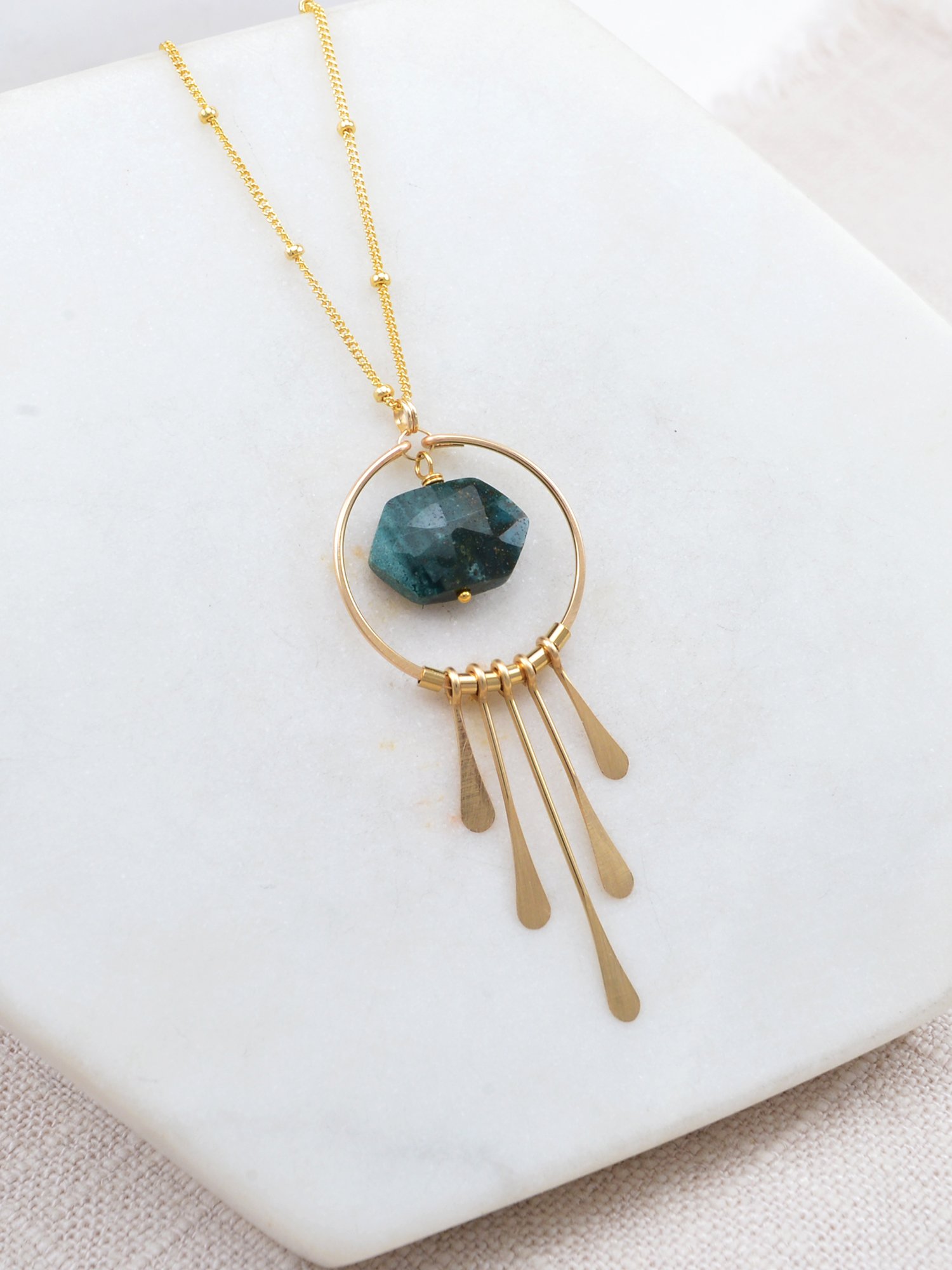 chrysocollagoldfringenecklace4.jpg