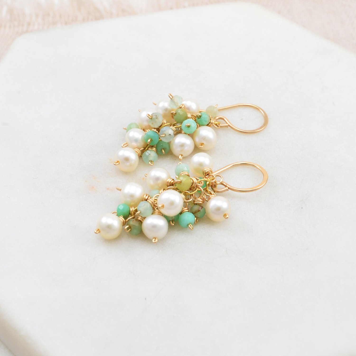 chrysophrasepearlclusterearrings2.jpg