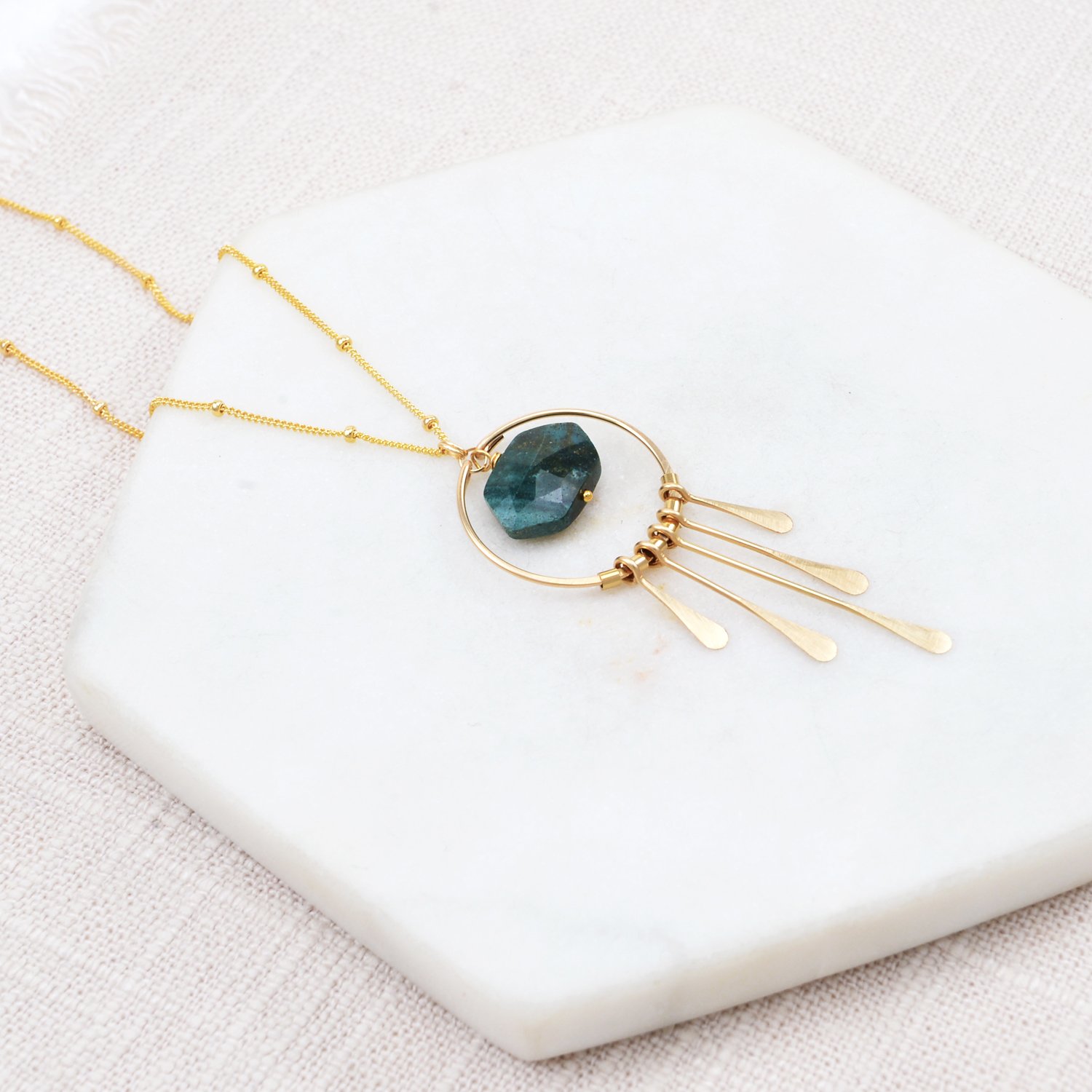 chrysocollagoldfringenecklace.jpg