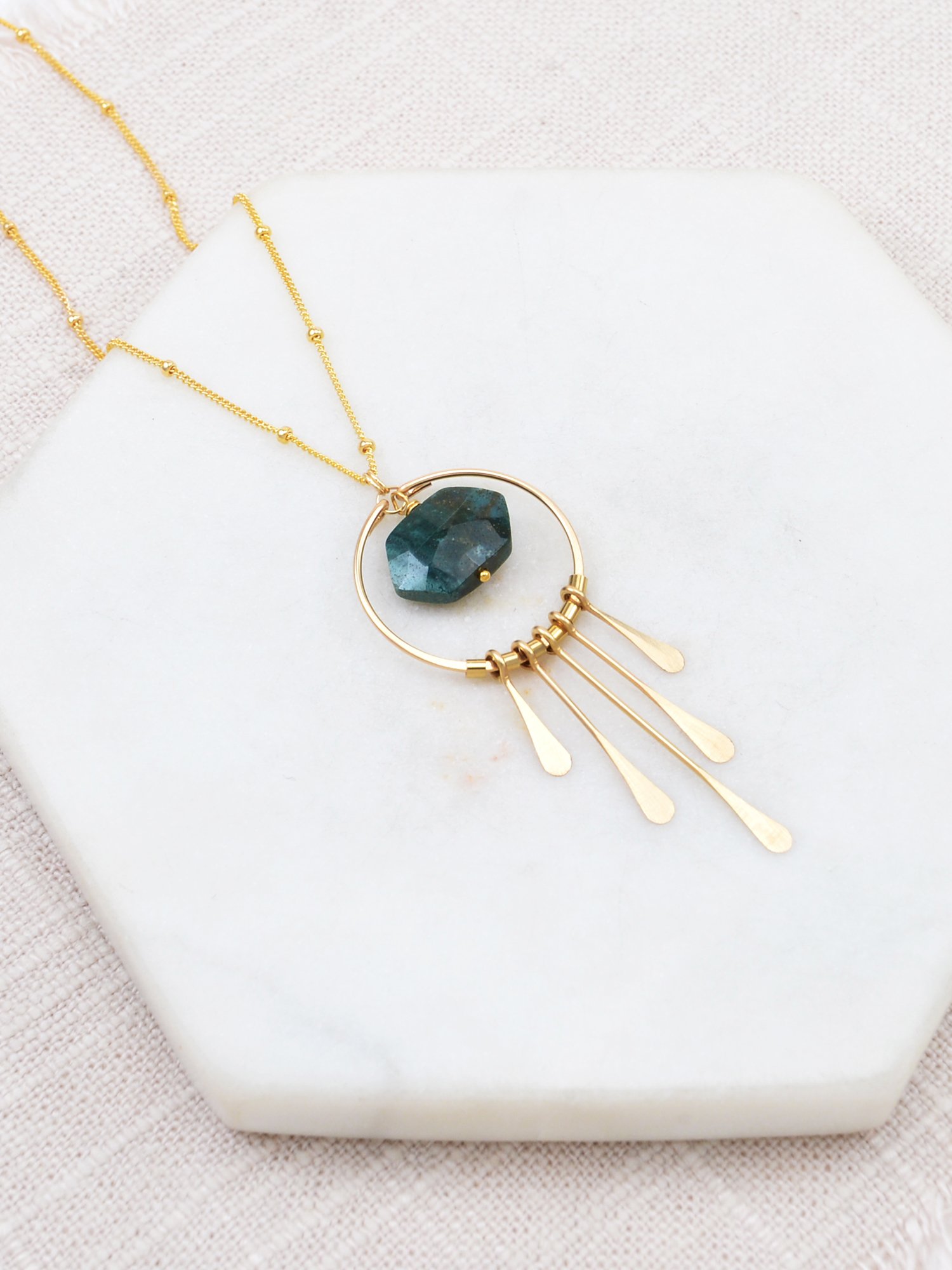 chrysocollagoldfringenecklace3.jpg
