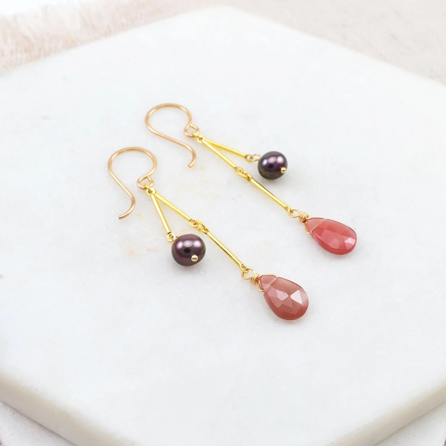 andesinepeacockpearldropearrings3.jpg
