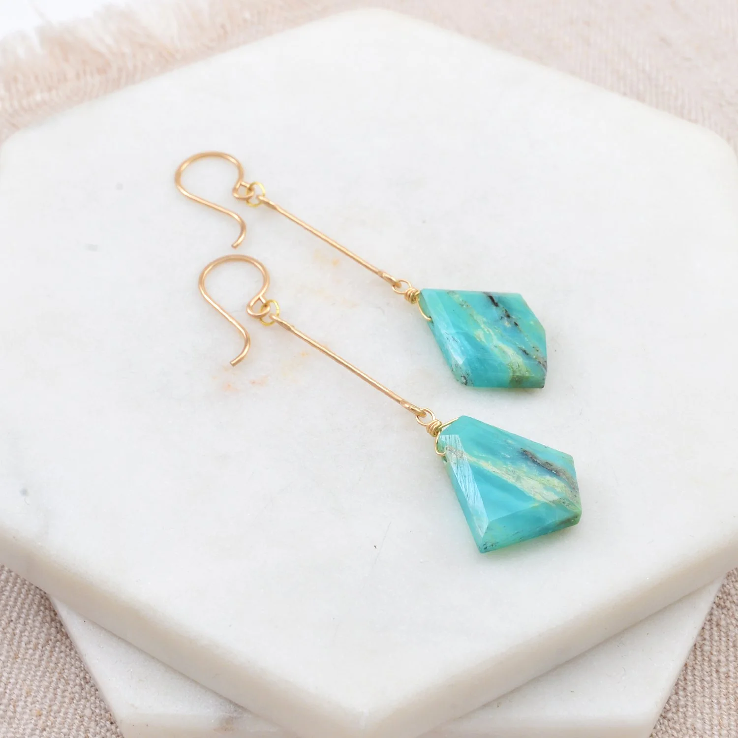 opalgolddropearrings2.jpg