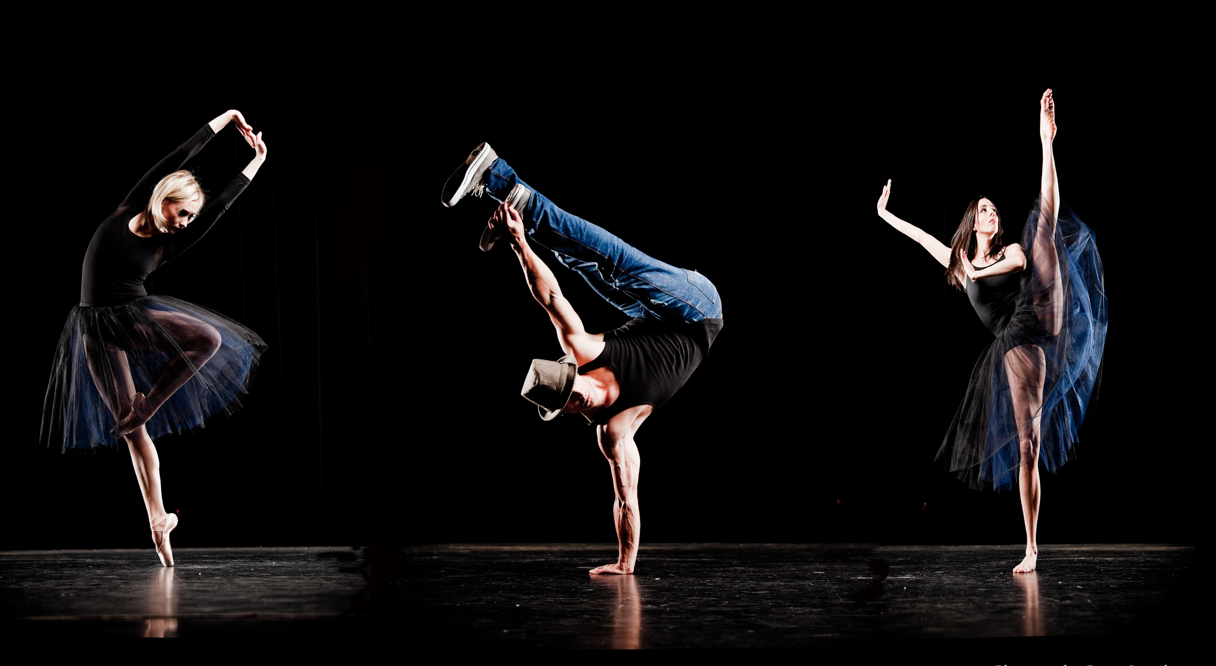 Artesan3dancers.jpg