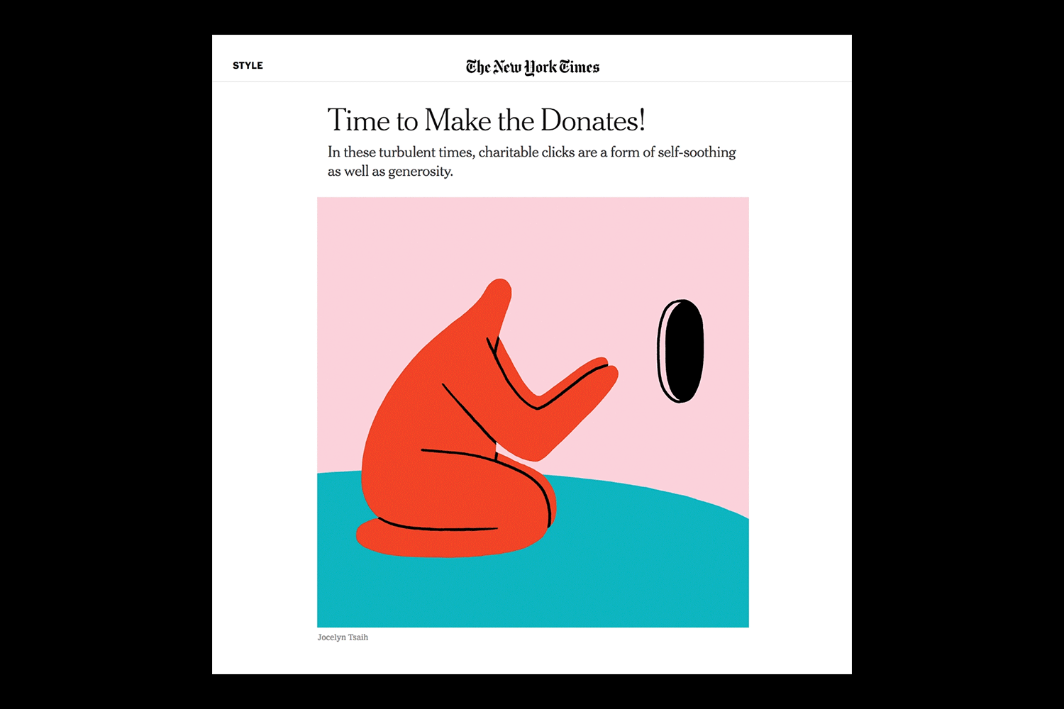 PanicDonatinos_Website.gif