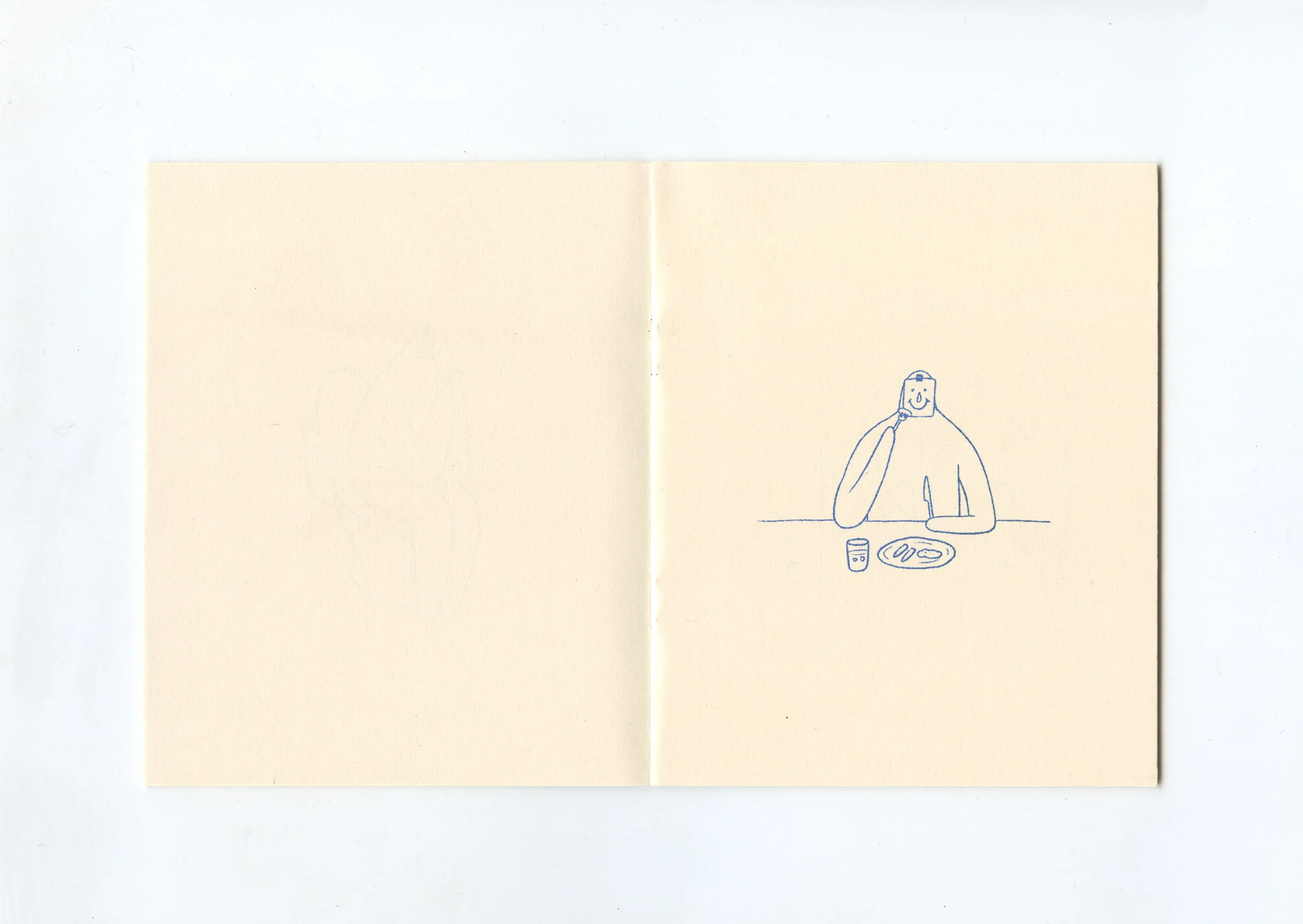 Scan 2.jpeg
