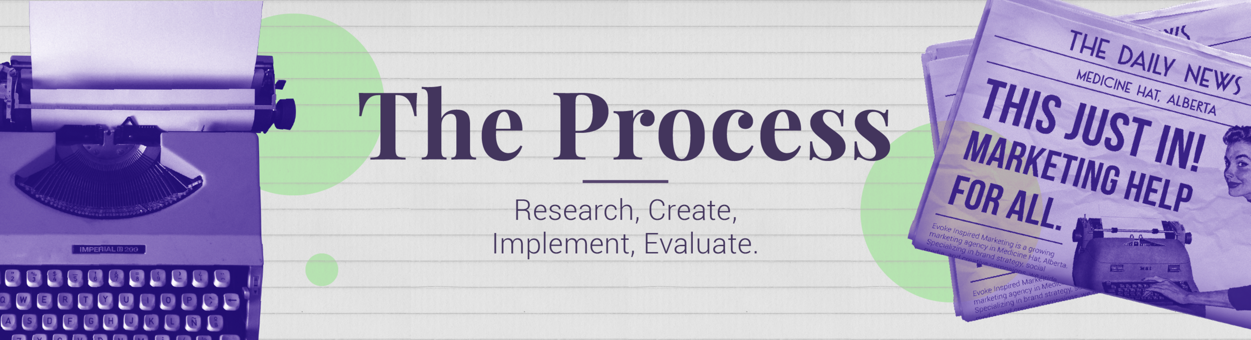 Medicine Hat Marketing Agency