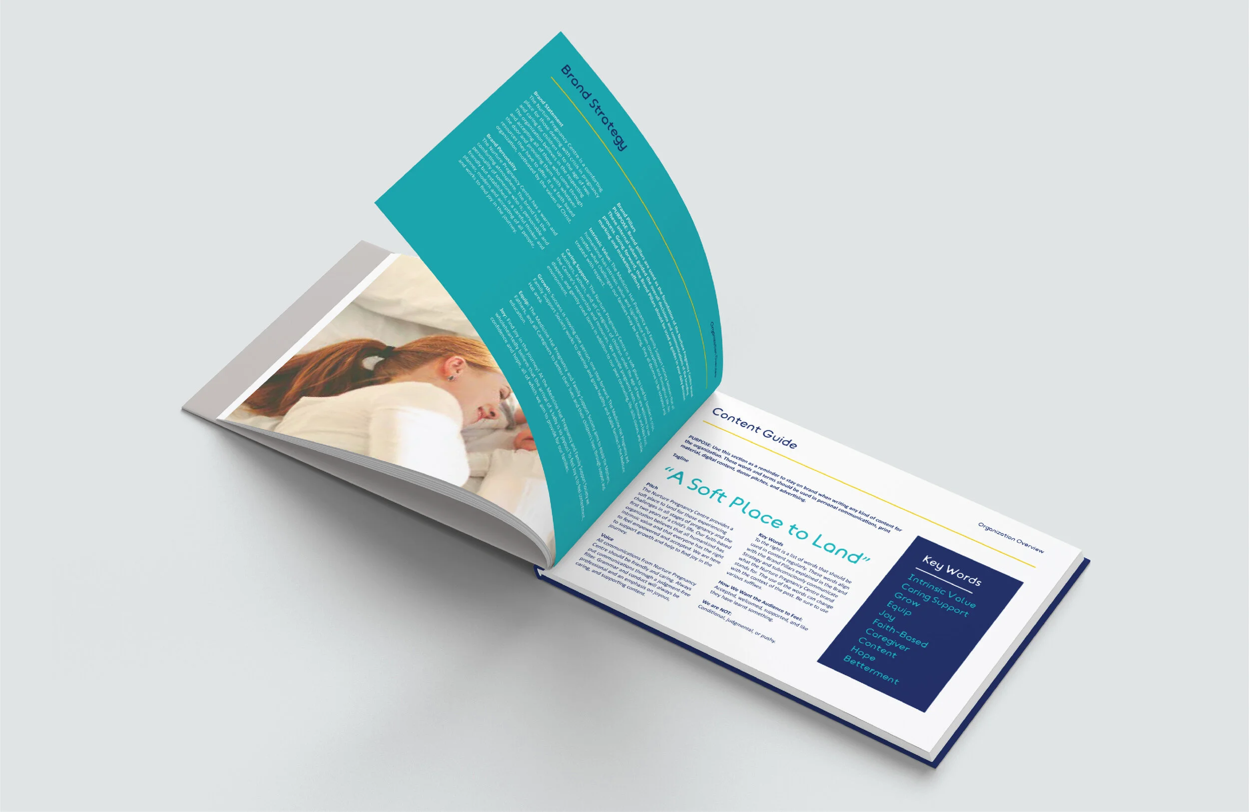 Medicine Hat Marketing Agency