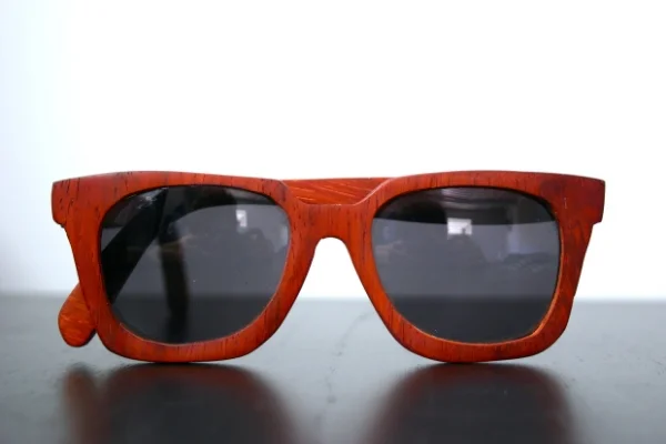 wooden_glasses3.JPG