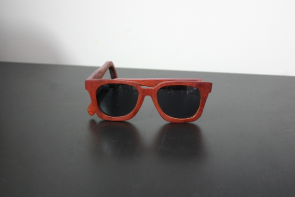 wooden_glasses4.JPG