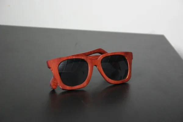wooden_glasses6.JPG