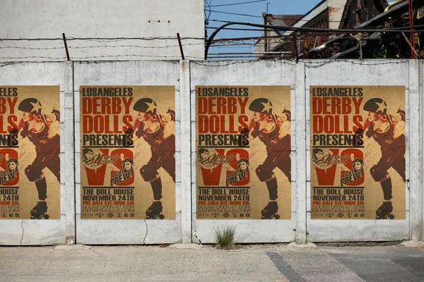 Derby_poster_mockup.jpg