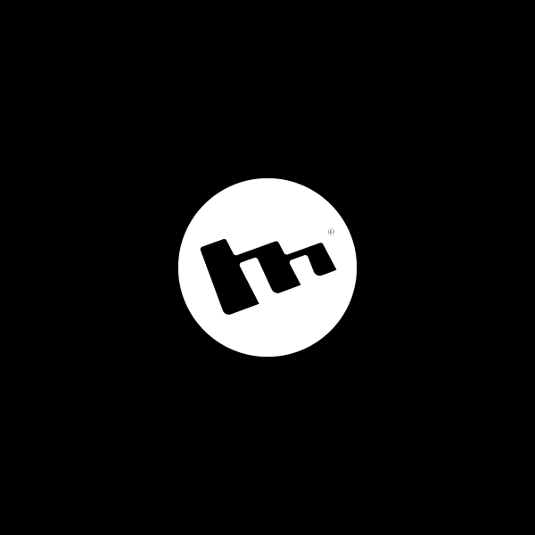 WEBSITE TILES-06.png