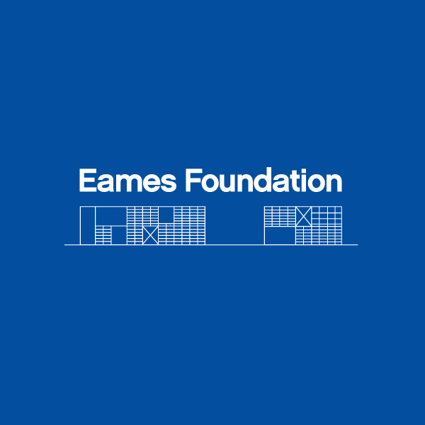 WEBSITE TILES-09.png