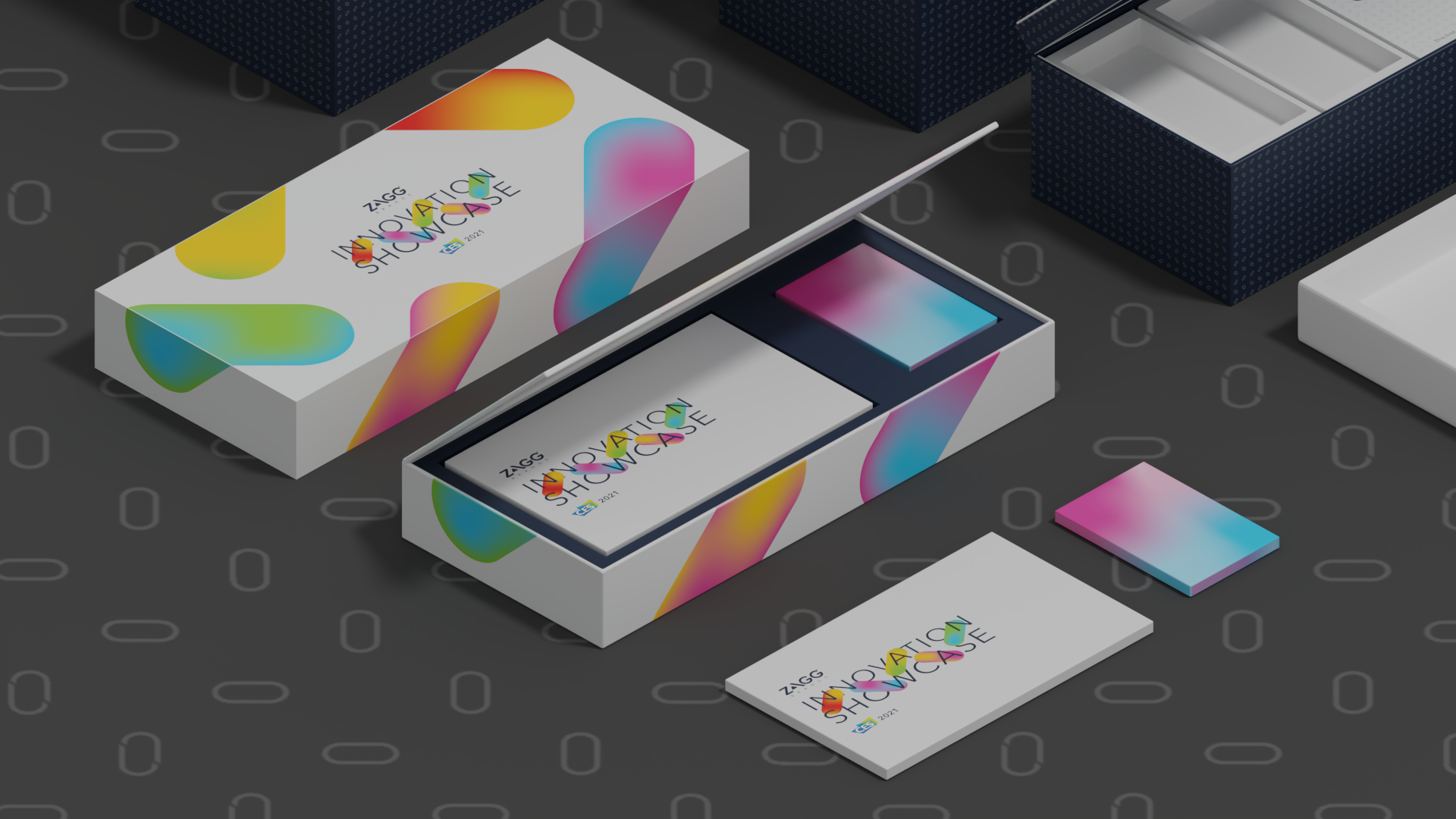 CES-2020_Kit-CONCEPT_Close-1.png