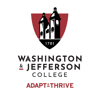Washington & Jefferson College