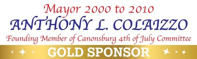 Anthony L. Colalzzo