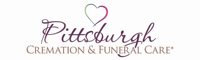 Pittsburgh Cremation & Funeral Care