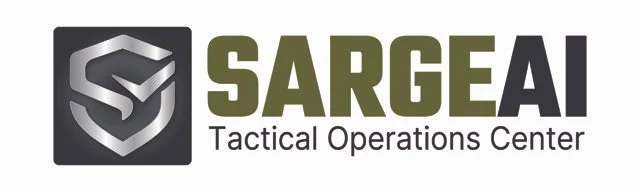 SARGE AI