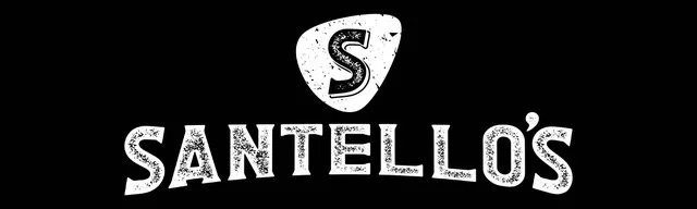 SANTELLO'S