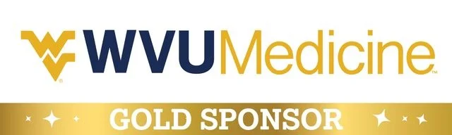WVU Medicine