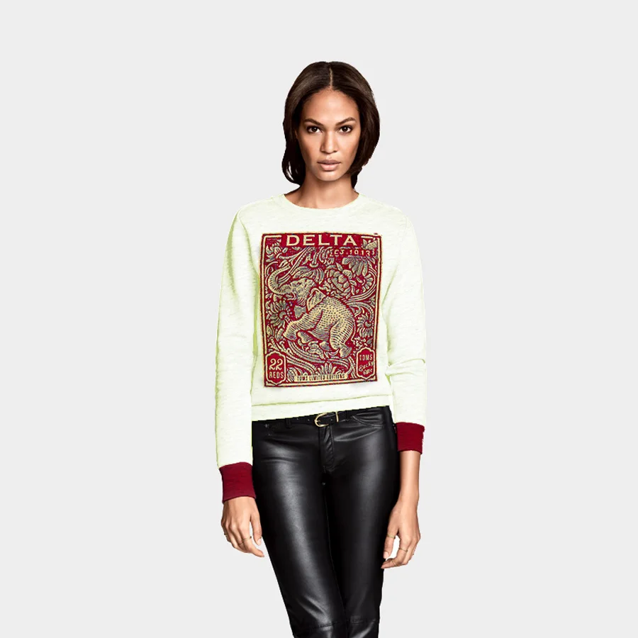Lucky Me Limited Edition. "LUCKY STAMP" Designed Property of Carrington J Sanders NOTE: This design has been updated due to the discovery that is have been copied by a company named Luxury Nalia. We are not associated with this company nor do have given consent to Luxury Nalia to use, sell, reproduce, or market our designs. Buy from them at your own risk. See the new Lucky Stamp design below