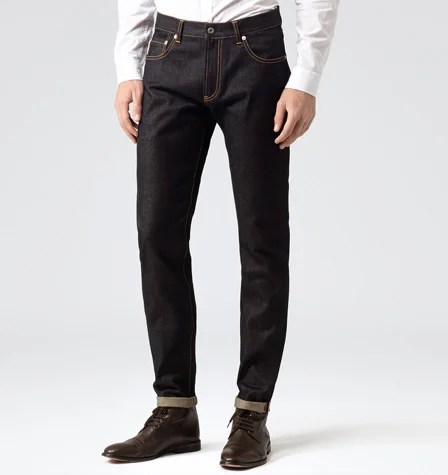 NALIA-Bespoke-Jean-(Prefect-Fit).jpg