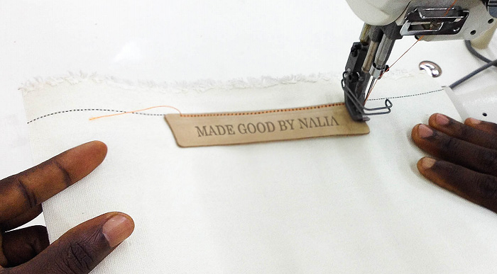 Custom-Process-Banner-Image3(sharpen).jpg