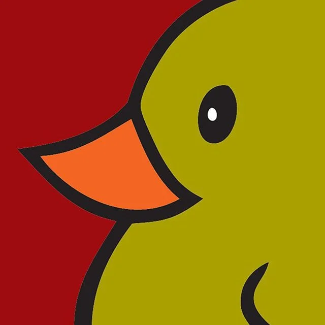 Aka 107th Anniversary Nalia Blog Nalia