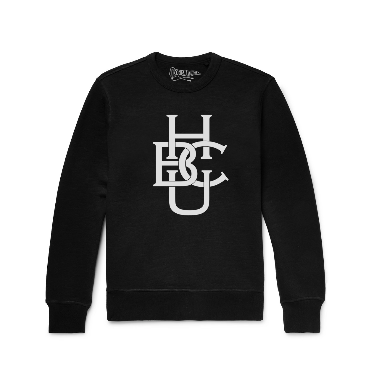 Koom-Laude-HBCU-Interlocking-Design-Sweatshirt.png