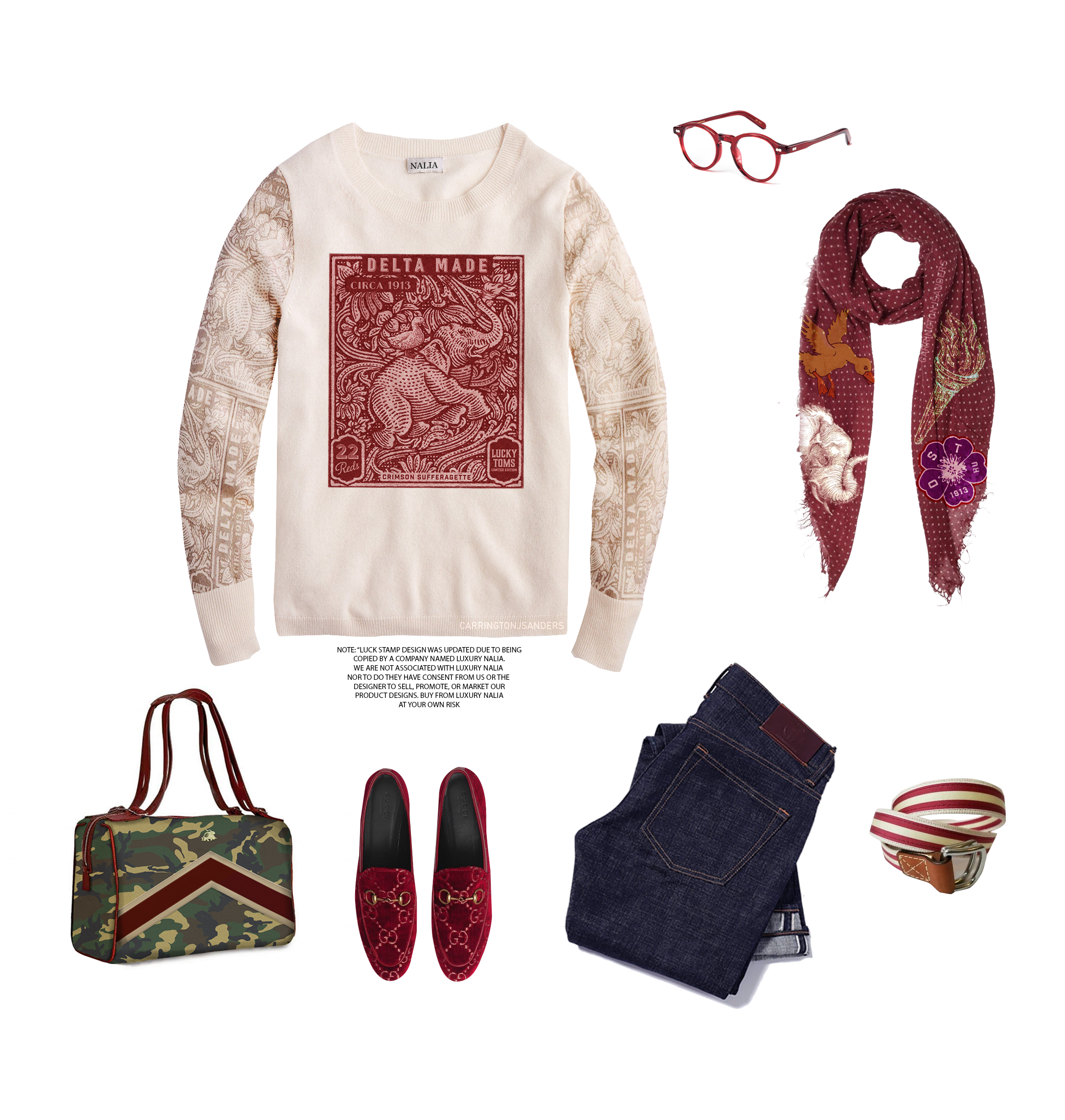Outfit-Delta-Lucky-Stamp1.png