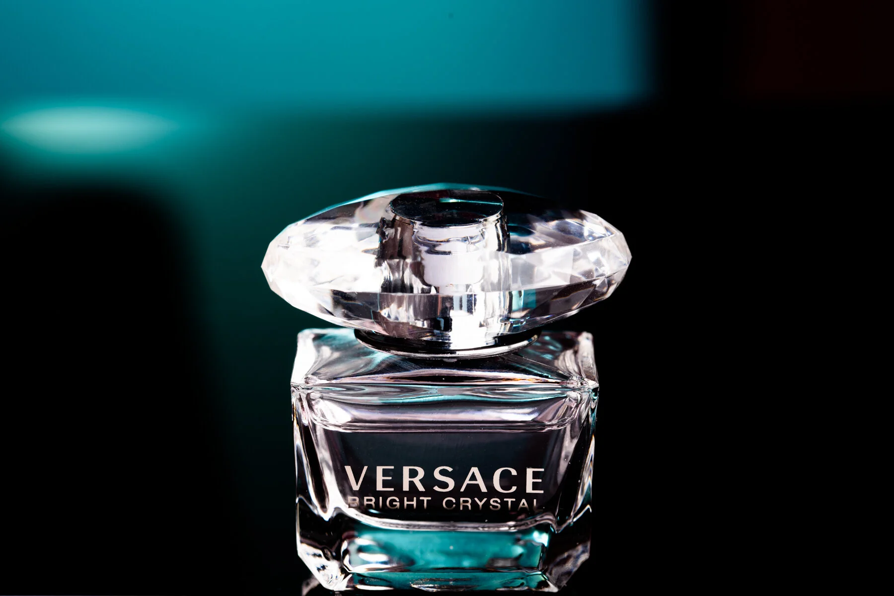 versace e commerce