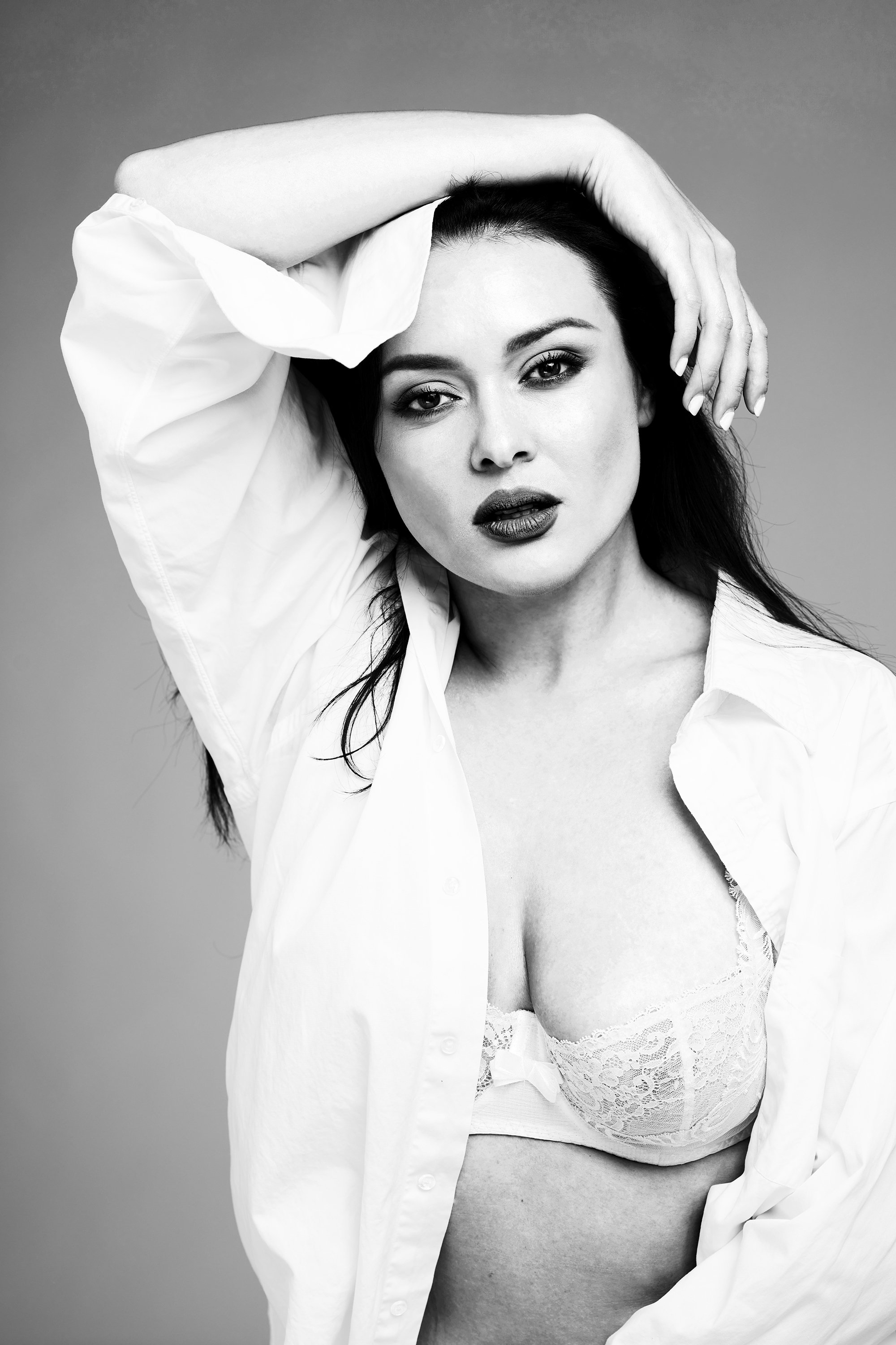 Gia Barbs by Studio605Photography7451_ bw FINAL .jpg