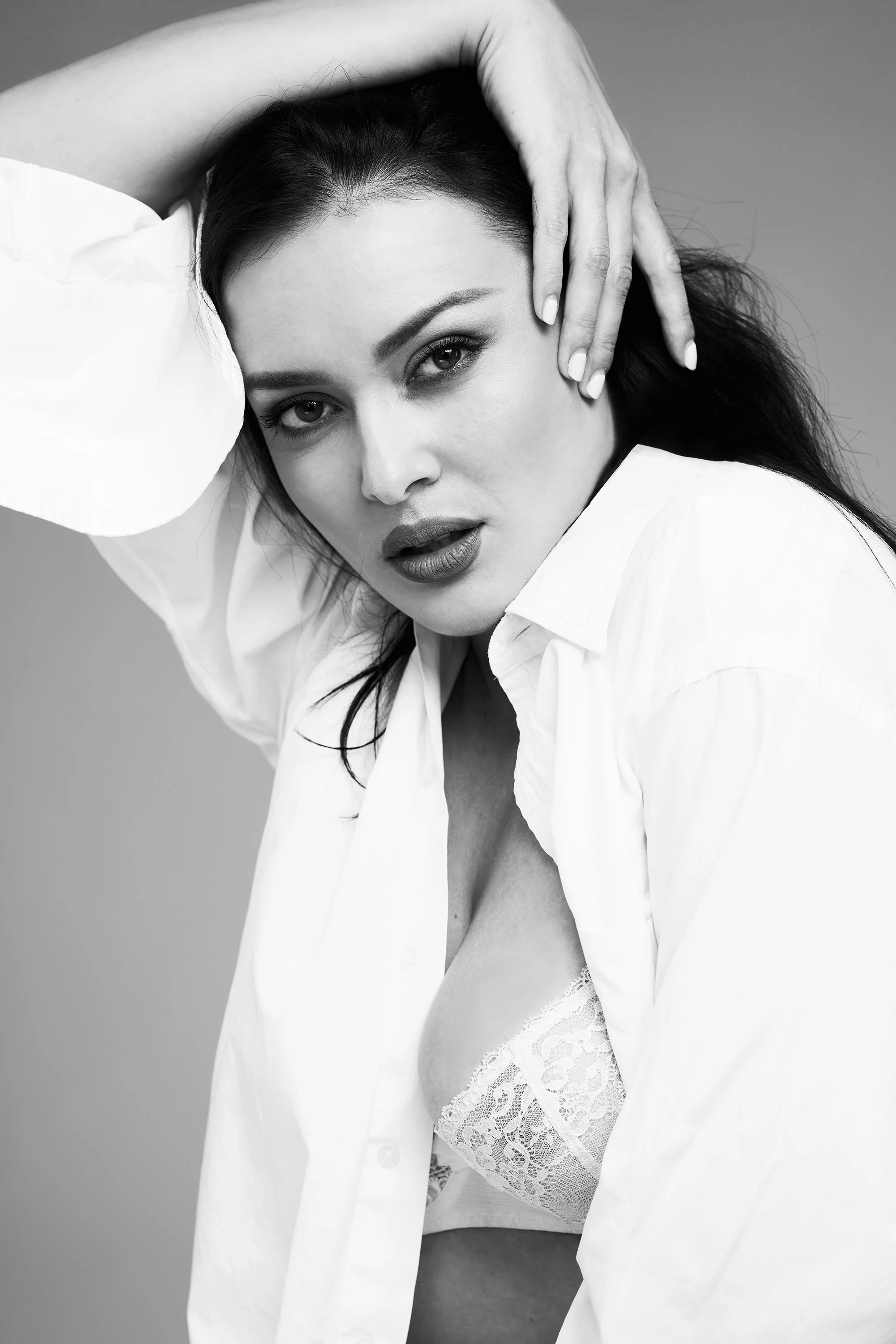 Gia Barbs by Studio605Photography7456_ bw copy.jpg