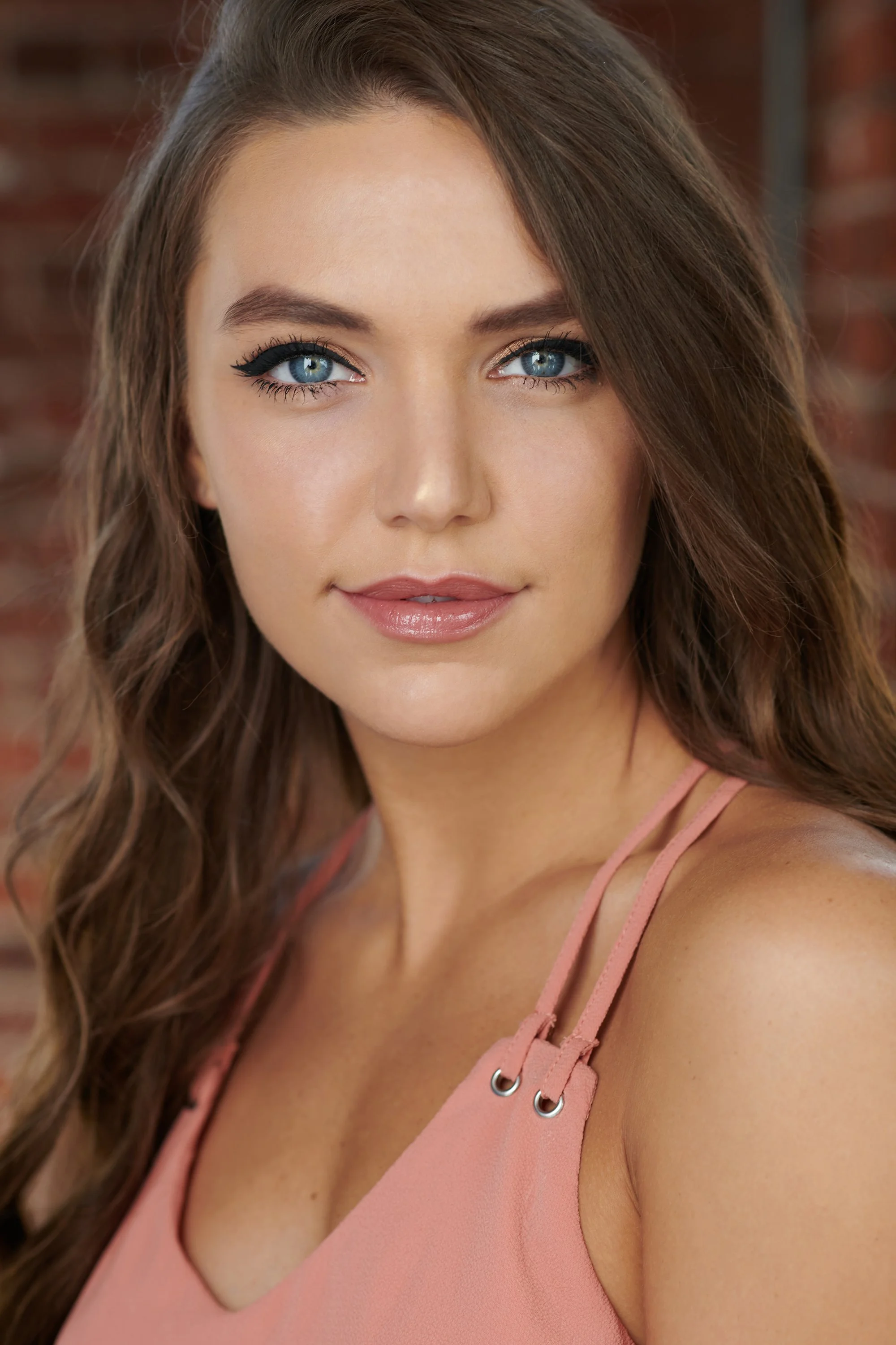 ashby drake_headshot 1 .jpg