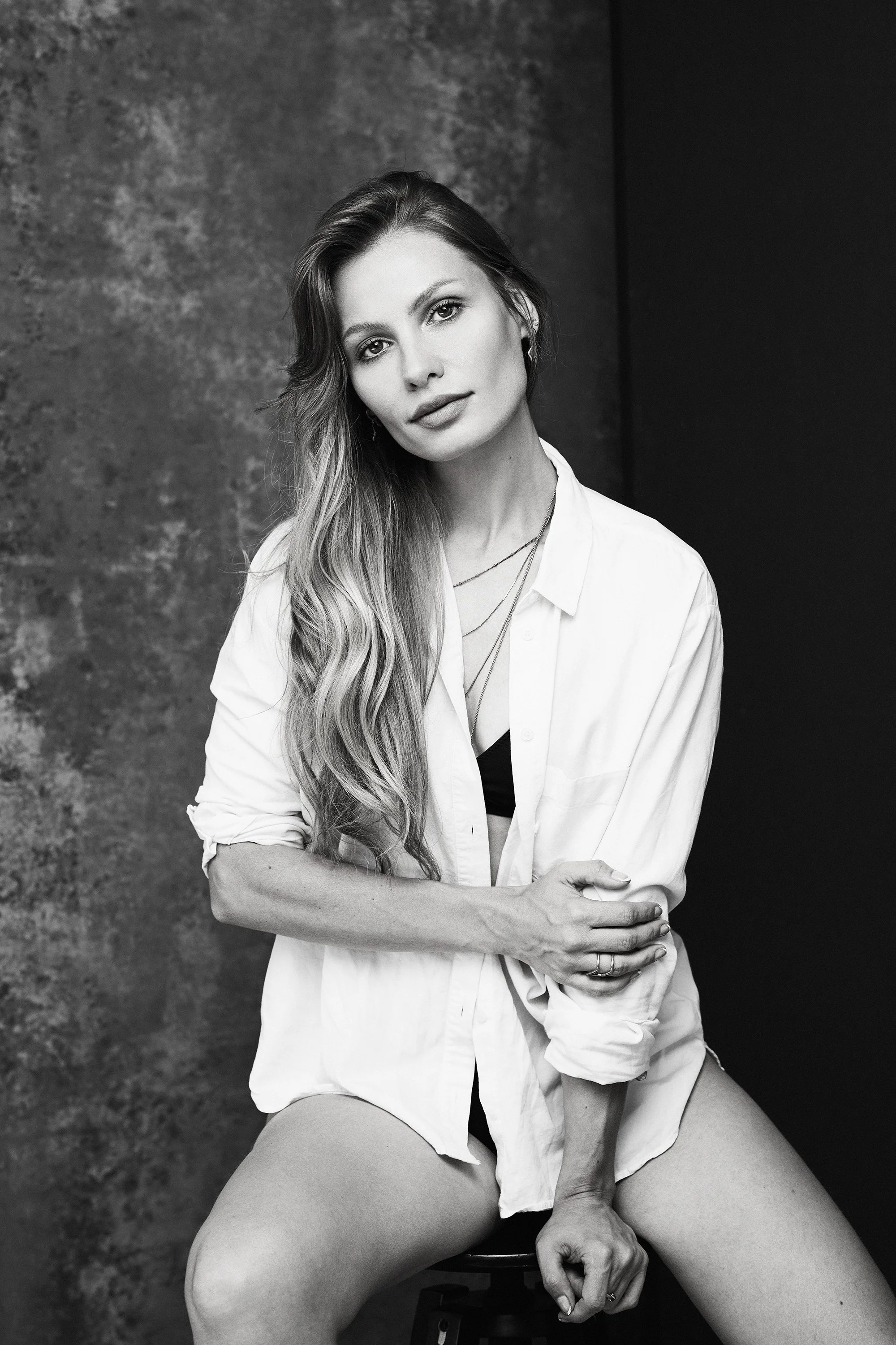 Jill Billingsley by Studio605phography 